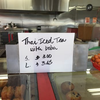 Donut Prince - Donuts Near Me - Burbank, California
