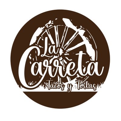 La Carreta Tacos y Tortas by null