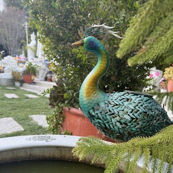 The Dragon Mountain Thien Long Son - Parks Near Me - Milpitas, California The Dragon Mountain Thien Long Son - Parks Near Me - Milpitas, California