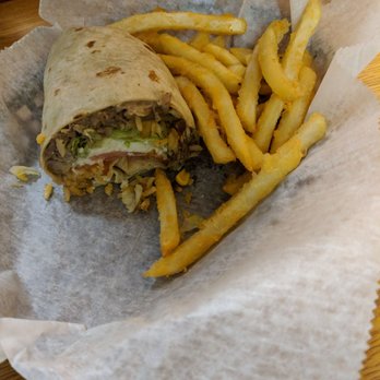 Mi Ranchito Mexican Food - Mexican Near Me - Moorestown, New Jersey Mi Ranchito Mexican Food - Mexican Near Me - Moorestown, New Jersey