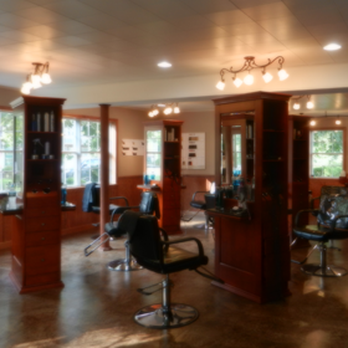 Chic Salon & Spa - Chic Salon And Spa, Fishkill, NY  - Hair Salons Near Me - Fishkill, New York