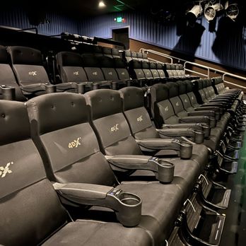 Regal Pointe Orlando - Cinema Near Me - Orlando, Florida Regal Pointe Orlando - Cinema Near Me - Orlando, Florida