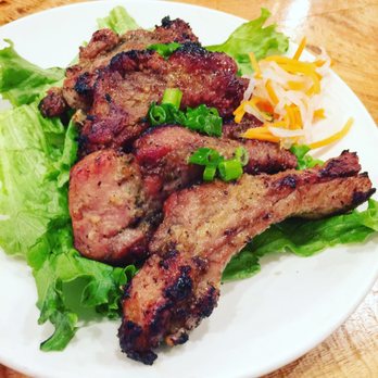 Pho Metro - Vietnamese Near Me - Flushing, New York