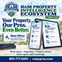 R&M Property Services