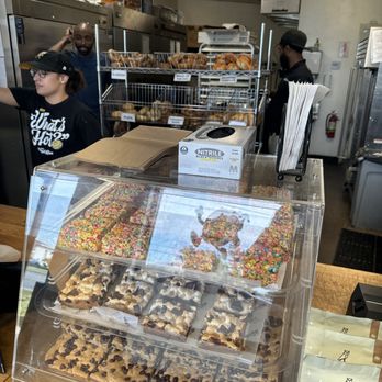 Jeff's Bagel Run - Bagels Near Me - Orlando, Florida Jeff's Bagel Run - Bagels Near Me - Orlando, Florida