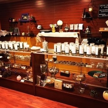 Dream Dispensary - Cannabis Clinics Near Me - Detroit, Michigan Dream Dispensary - Cannabis Clinics Near Me - Detroit, Michigan