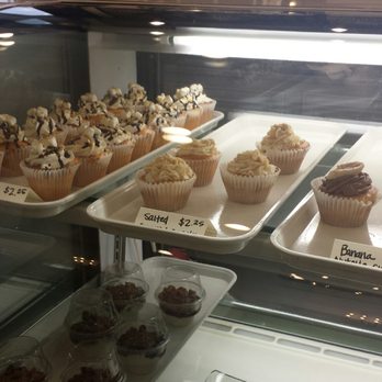 Amore Bakery and Cafe - Pastries - Gelato Near Me - Gretna, Louisiana
