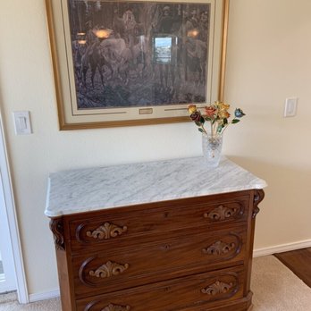 Lambert Stoneworks - Countertop Installation Near Me - Seattle, Washington