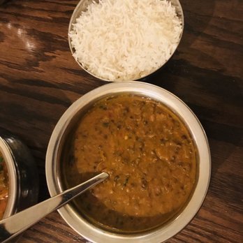 Urban Tadka - Daal Makhani - Indian Near Me - Irving, Texas Urban Tadka - Daal Makhani - Indian Near Me - Irving, Texas