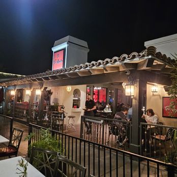 Tac/Quila - Tapas/Small Plates Near Me - Palm Springs, California Tac/Quila - Tapas/Small Plates Near Me - Palm Springs, California