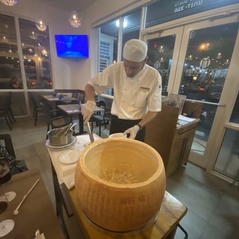 Montecatini Restaurant - Italian Near Me - Miami, Florida Montecatini Restaurant - Italian Near Me - Miami, Florida