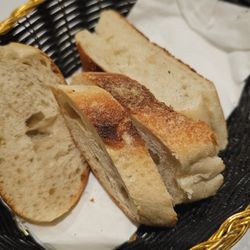 Bread