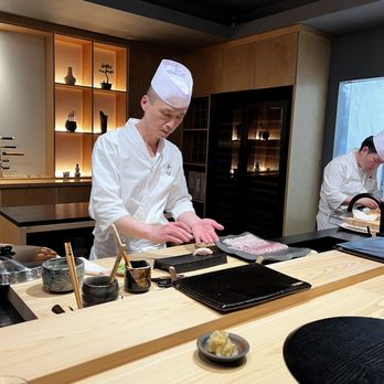 Wa Shin - Japanese Near Me - Boston, Massachusetts Wa Shin - Japanese Near Me - Boston, Massachusetts