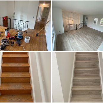Behrens Flooring - Flooring Near Me - Concord, California
