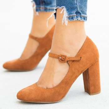 Marley’s Boutique - Brown - Women's Clothing Near Me - Santa Rosa, California