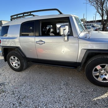 Excellent Auto Body - Body Shops Near Me Excellent Auto Body - Body Shops Near Me