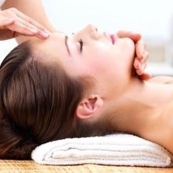 Utopia Skincare - The best facials in town! - Skin Care Near Me - Marietta, Georgia Utopia Skincare - The best facials in town! - Skin Care Near Me - Marietta, Georgia