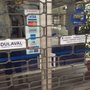 Photo of Indulaval