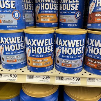 Food Lion - Very expensive for a small can! - Grocery Near Me - Blacksburg, South Carolina Food Lion - Very expensive for a small can! - Grocery Near Me - Blacksburg, South Carolina