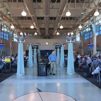 Amtrak Autotrain - Waiting room - Train Stations Near Me - Lorton, Virginia Amtrak Autotrain - Waiting room - Train Stations Near Me - Lorton, Virginia