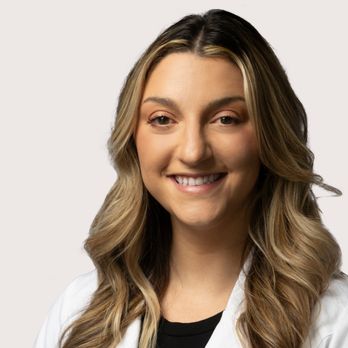 Live Better Hearing + Balance - Dr. Marissa Fassnacht, audiologist in Warminster, PA - Hearing Aid Providers Near Me - Warminster, Pennsylvania Live Better Hearing + Balance - Dr. Marissa Fassnacht, audiologist in Warminster, PA - Hearing Aid Providers Near Me - Warminster, Pennsylvania