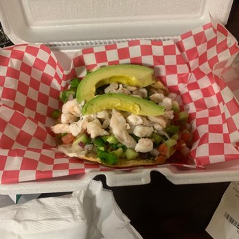 Carniceria Valdez - Ceviche - Meat Shops Near Me - Ridgeland, Mississippi Carniceria Valdez - Ceviche - Meat Shops Near Me - Ridgeland, Mississippi