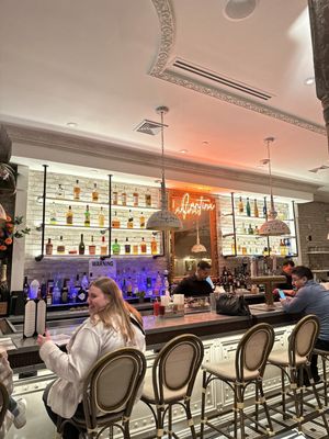 Frida's Mexican Cuisine by null