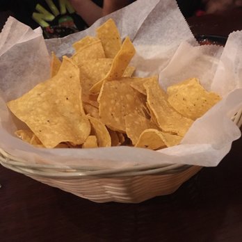 Mexican Table - Mexican Near Me - Hockessin, Delaware Mexican Table - Mexican Near Me - Hockessin, Delaware