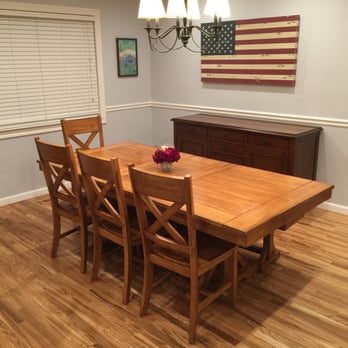 Elegant Floors - Really happy with the Red Oak Floors from Elegant. - Flooring Near Me - Sunnyvale, California Elegant Floors - Really happy with the Red Oak Floors from Elegant. - Flooring Near Me - Sunnyvale, California