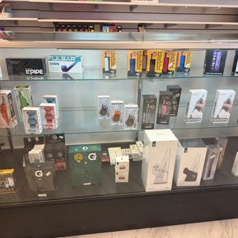 is vape smoke or steam Vaping Is Growing Faster Than Smoking Is Declining in US, CDC Finds is vape smoke or steam Vaping Is Growing Faster Than Smoking Is Declining in US, CDC Finds