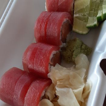 ToGo Sushi - Sushi Bars Near Me - Louisville, Kentucky ToGo Sushi - Sushi Bars Near Me - Louisville, Kentucky