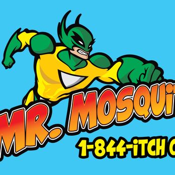 Mr. Mosquito - Pest Control Near Me - Southold, New York Mr. Mosquito - Pest Control Near Me - Southold, New York