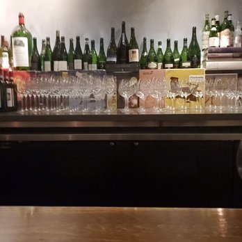 High Treason - Wine Bars Near Me - San Francisco, California High Treason - Wine Bars Near Me - San Francisco, California