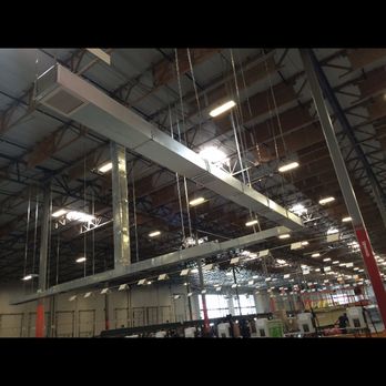 Essential AC - Heating & Air Conditioning/HVAC Near Me - Phoenix, Arizona Essential AC - Heating & Air Conditioning/HVAC Near Me - Phoenix, Arizona