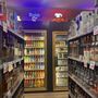 Photo of Party House Liquors