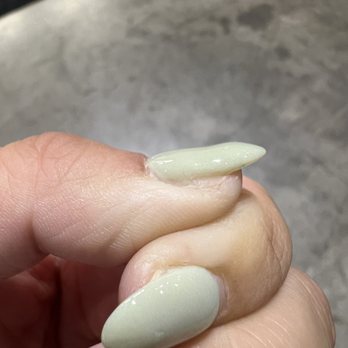 Bamboo Nails & Spa - Nail Salons Near Me - Orlando, Florida Bamboo Nails & Spa - Nail Salons Near Me - Orlando, Florida