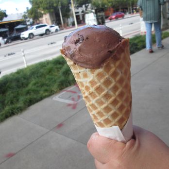 Salt & Straw - Ice Cream & Frozen Yogurt Near Me - Culver City, California Salt & Straw - Ice Cream & Frozen Yogurt Near Me - Culver City, California