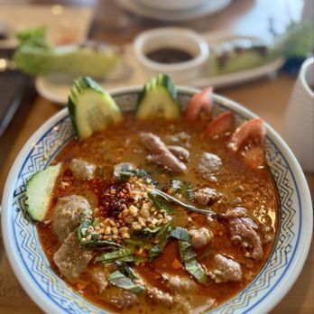 Miss Pho - Pho Sa tei - Vietnamese Near Me - Seattle, Washington Miss Pho - Pho Sa tei - Vietnamese Near Me - Seattle, Washington