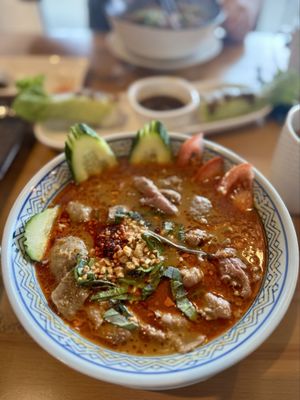 Miss Pho by null