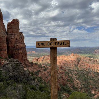 Cathedral Rock - Hiking Near Me - Sedona, Arizona Cathedral Rock - Hiking Near Me - Sedona, Arizona