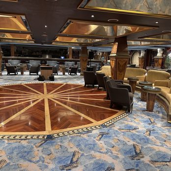 Carnival Conquest - Travel Services Near Me Carnival Conquest - Travel Services Near Me