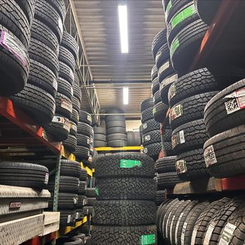 Tires For Less - lots of new tires with lowest price in the market - Tires Near Me - Minneapolis, Minnesota Tires For Less - lots of new tires with lowest price in the market - Tires Near Me - Minneapolis, Minnesota
