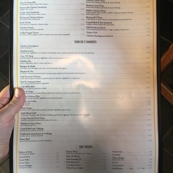 Sean Og Tavern - Pubs Near Me - Woodside, New York Sean Og Tavern - Pubs Near Me - Woodside, New York