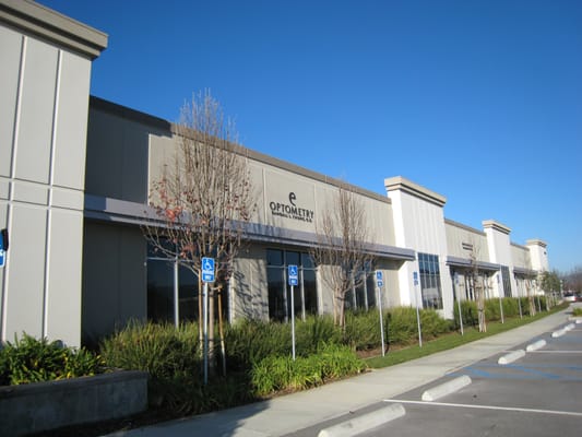 E Optometry 10 Photos 19 Reviews Optometrists 18181 Butterfield Blvd Morgan Hill Ca United States Phone Number