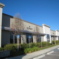 E Optometry - E Optometry is located inside the Butterfield Professional Building