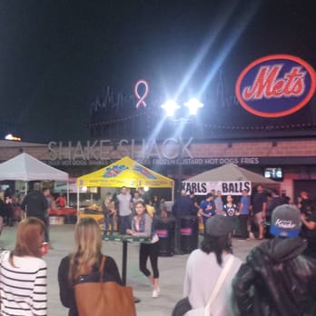 Bacon And Beer Classic - Festivals Near Me - Corona, New York