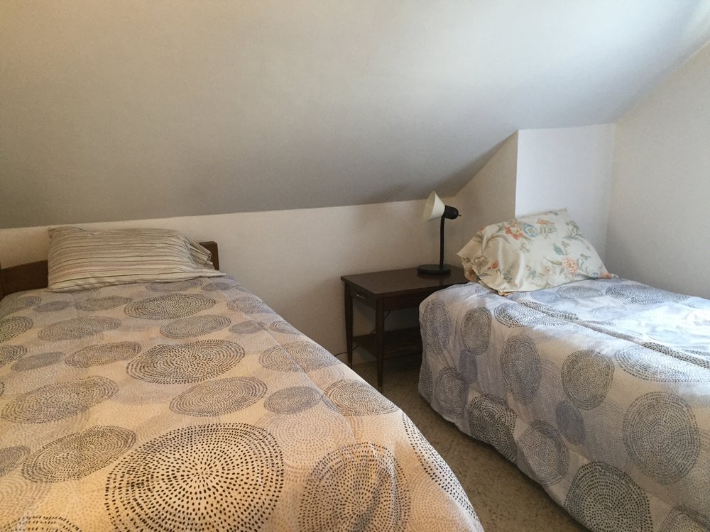 TOWER HILL LODGE Updated July 2024 105 9th St N, Hettinger, North