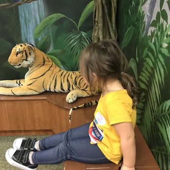 Temecula Kids Dentistry - Pediatric Dentists Near Me - Temecula, California