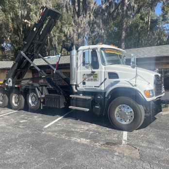 Dumpsters R US - Dumpster Rental Near Me Dumpsters R US - Dumpster Rental Near Me