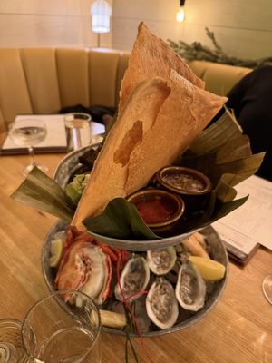 Urban Farmer Philadelphia by null Urban Farmer Philadelphia by null